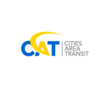 /public/logoimage/1522036586Cities Area Transit.png